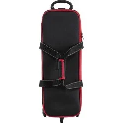 Godox CB-04 - Image 3