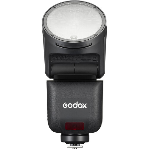 Godox V1 Mid- C - Image 5