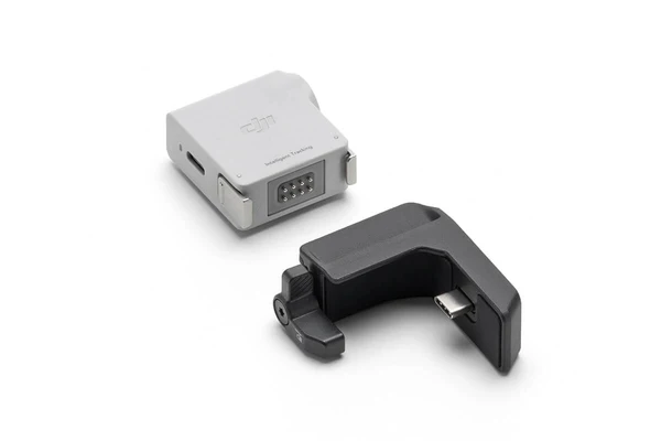 DJI RS INTELIGENT TRACKING MODULE - Image 2