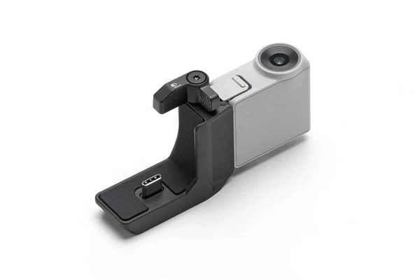 DJI RS INTELIGENT TRACKING MODULE - Image 3