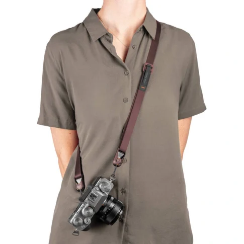 Peak Design Leash eclipse - Image 2