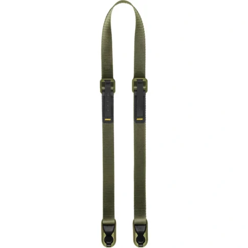 Peak Design Leash kelp - Image 1