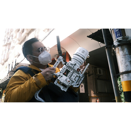 Viltrox Epic 35/50/75 KIT (PL MOUNT) - Image 7