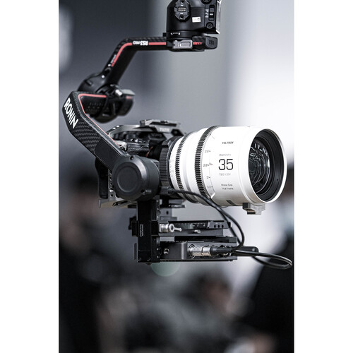 Viltrox Epic 35/50/75 KIT (PL MOUNT) - Image 6