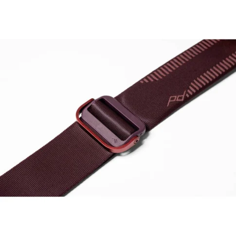 Peak Design Slide Eclipse - Image 3