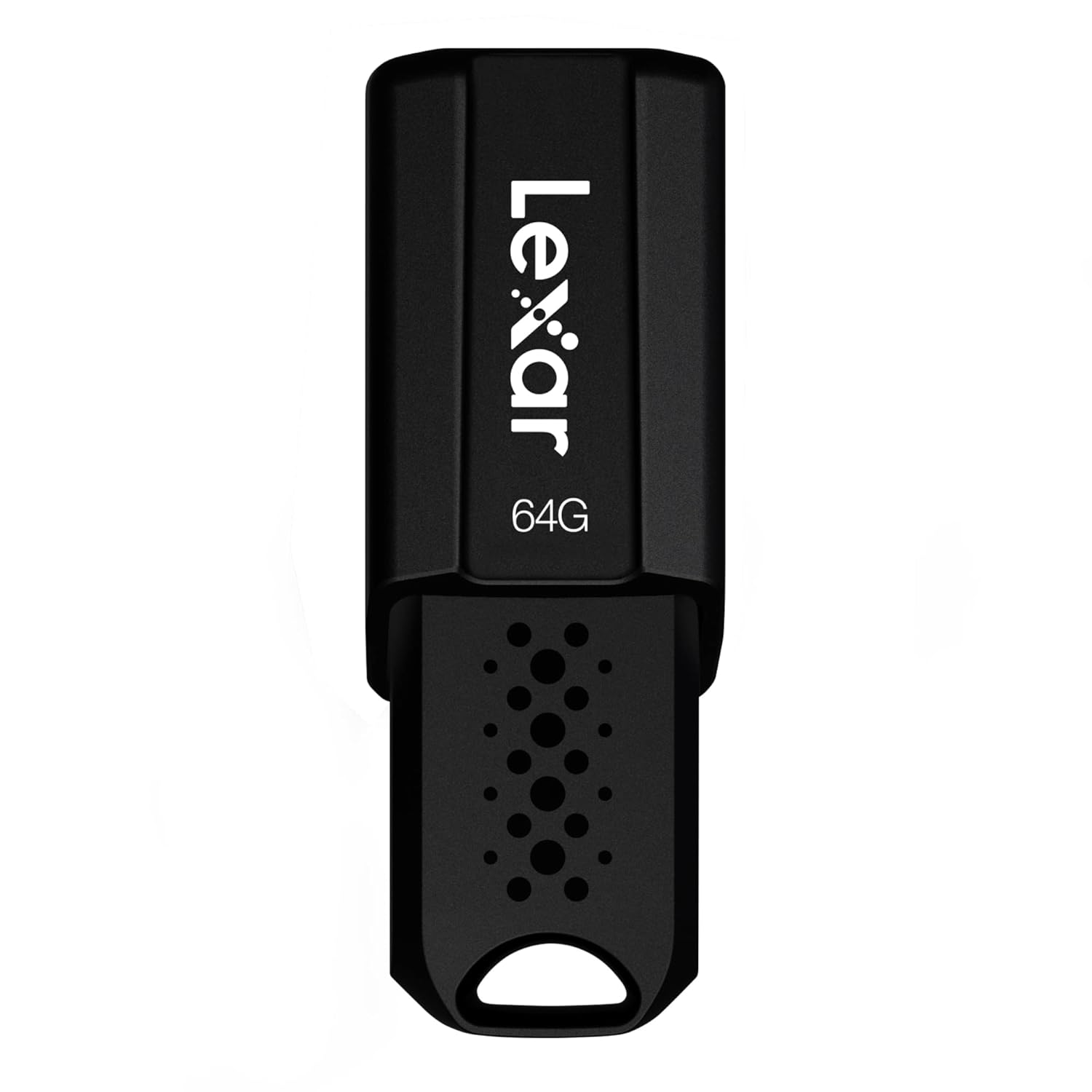 Lexar JumpDrive 64GB USB 3.0 Pen Drive - Image 2