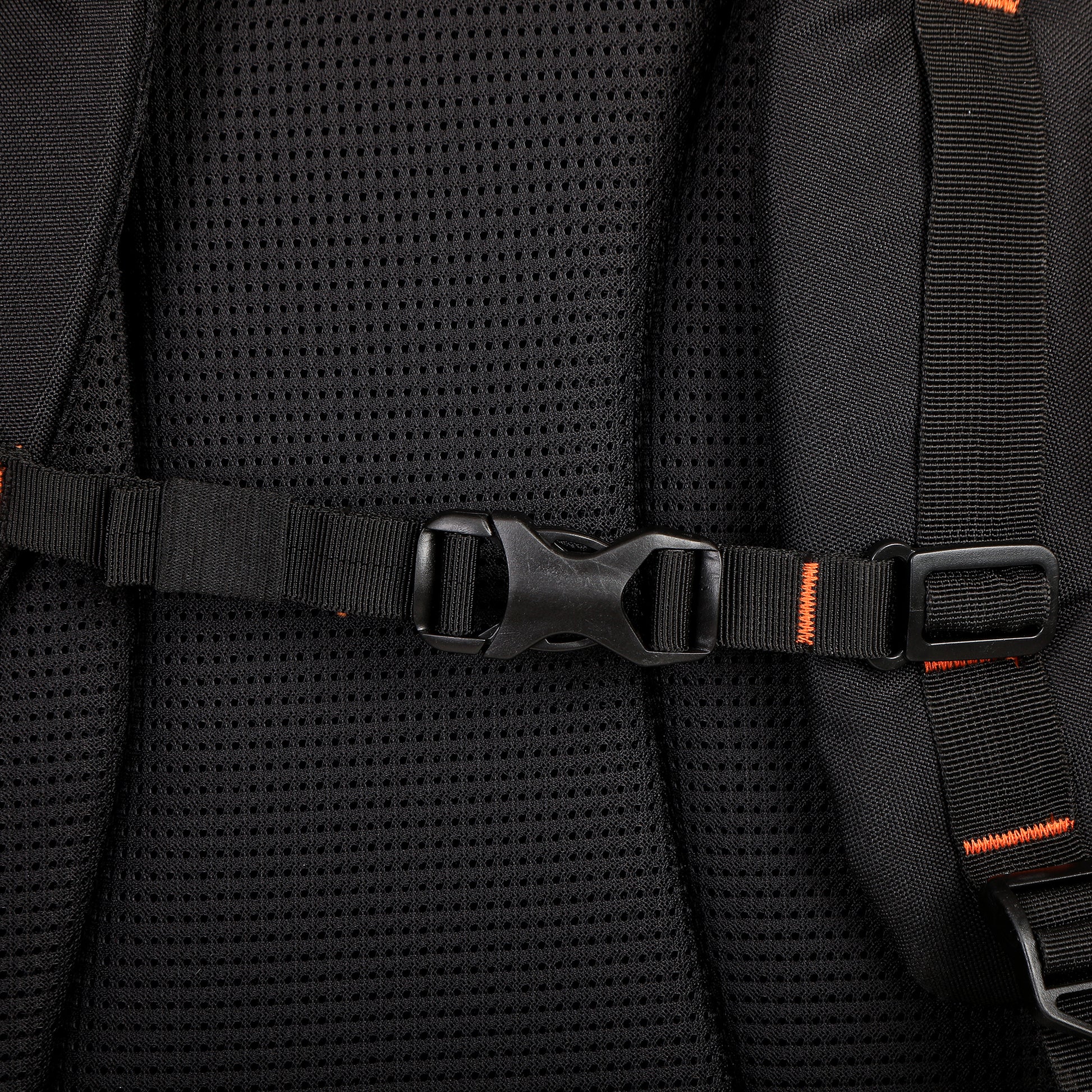 Kamron P90 - Image 7