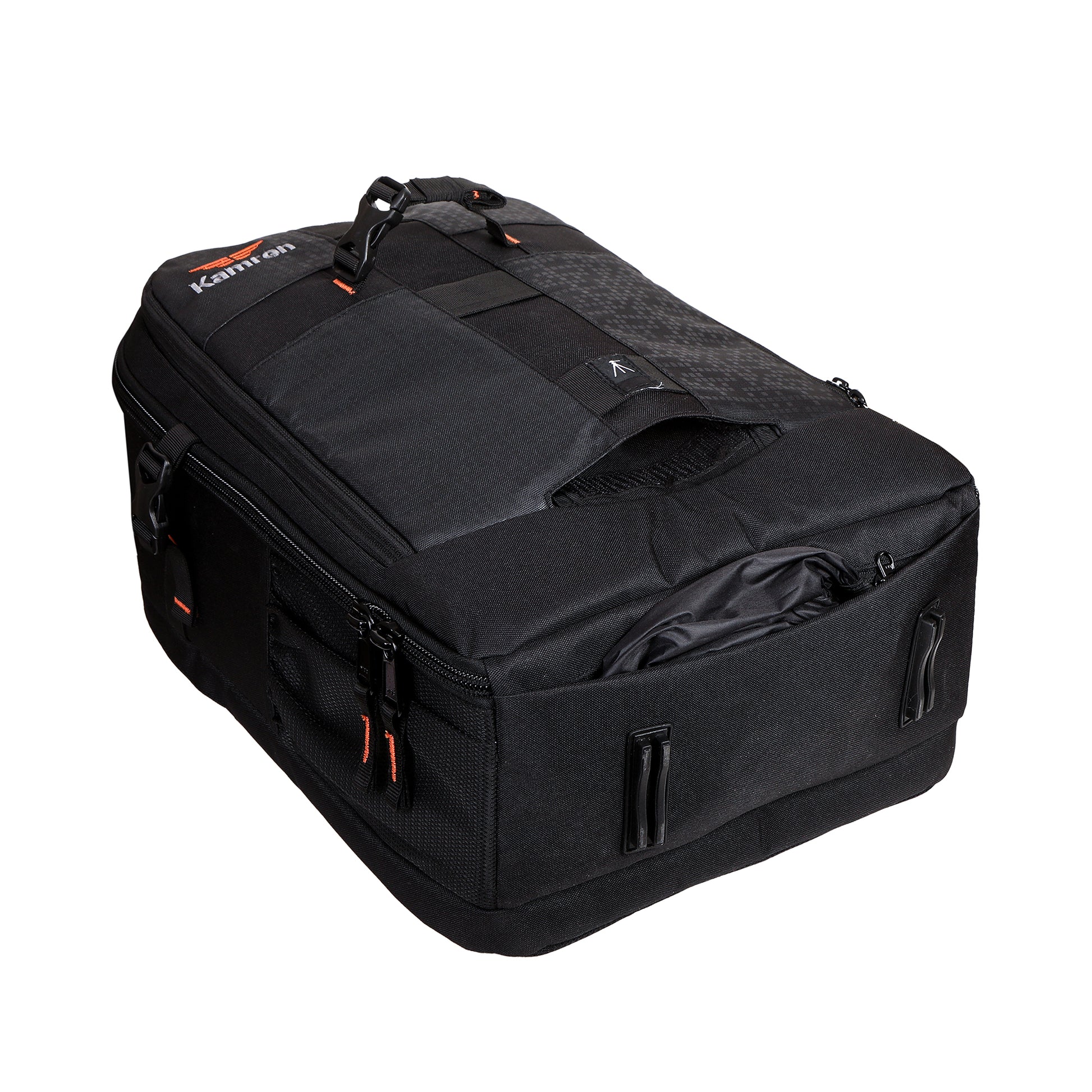 Kamron P90 - Image 8