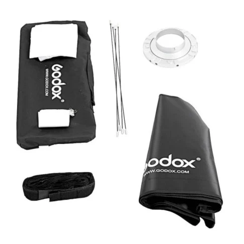 Godox SB-FW80120 - Image 2