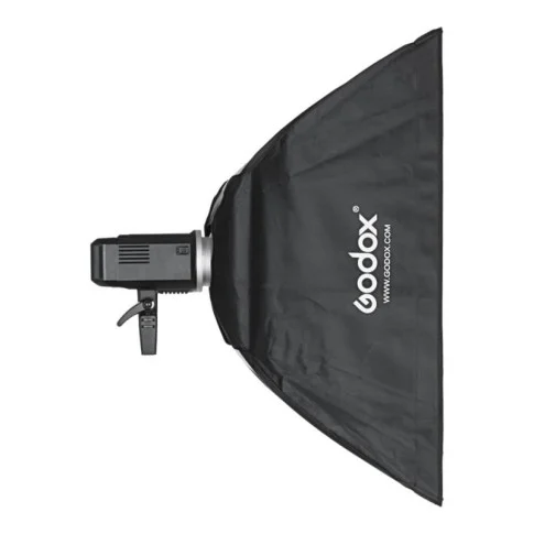 Godox SB-FW80120 - Image 5
