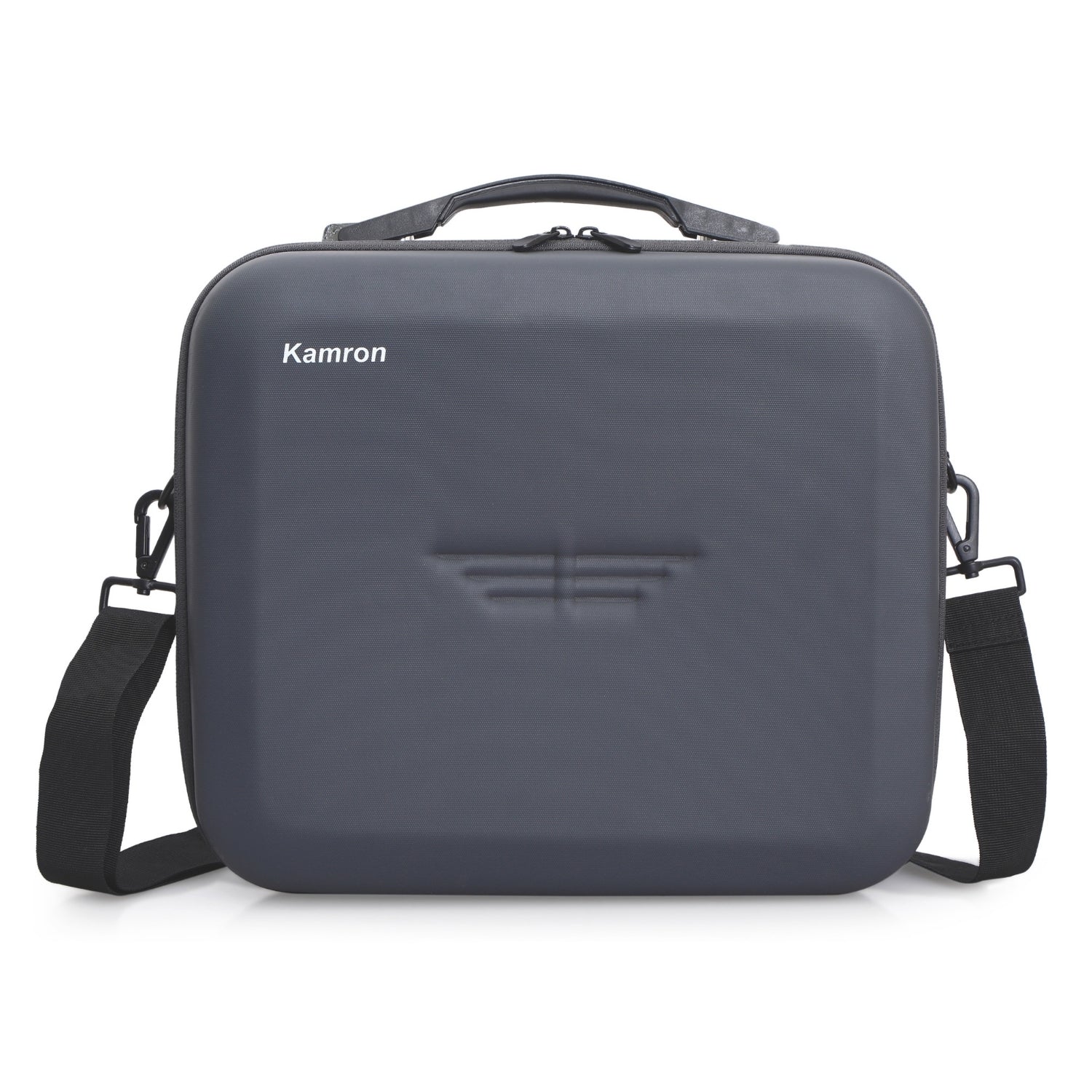 Kamron RS5 Bag - Image 4