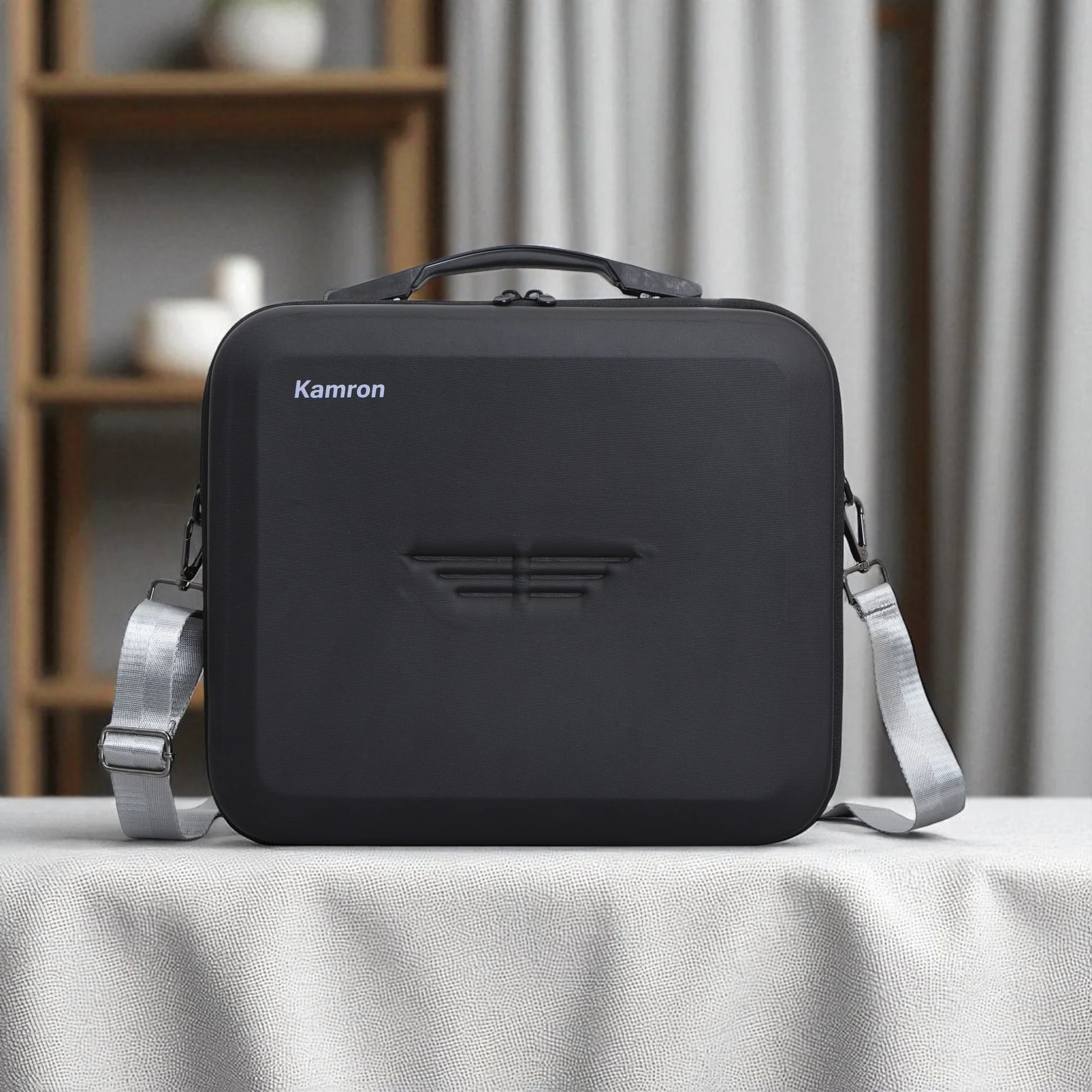 Kamron RS5 Bag - Image 3
