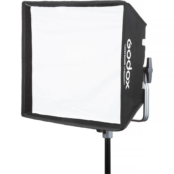 Godox LP600S11 - Image 1