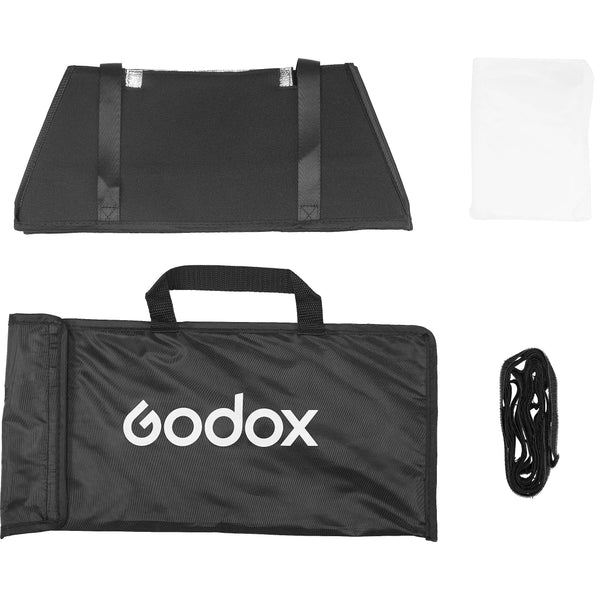 Godox LP600S11 - Image 3