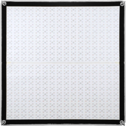 Godox F200R K1 - Image 3