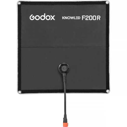 Godox F200R K1 - Image 4