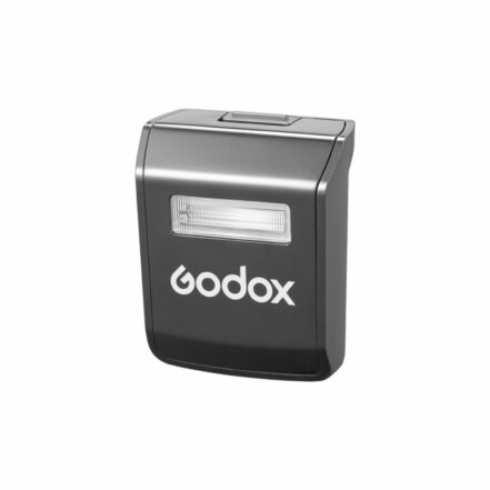 Godox V1 Pro C with SU-1 - Image 5