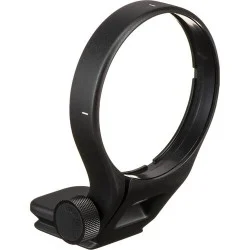 Sigma TS-111 Tripod Socket Kit - Image 1