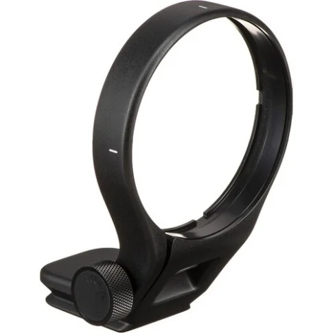 Sigma TS-111 Tripod Socket Kit - Image 2