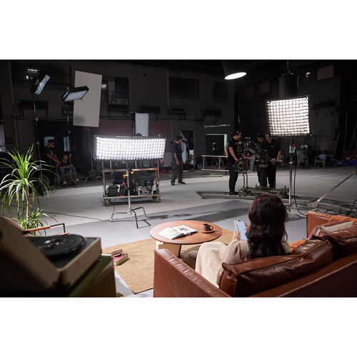 Godox F400R K1 - Image 6