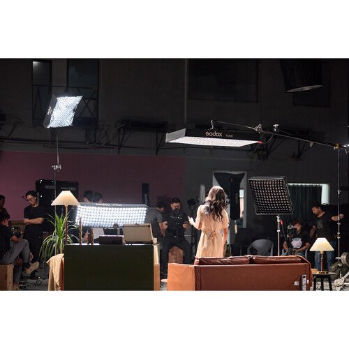 Godox F400R K1 - Image 5