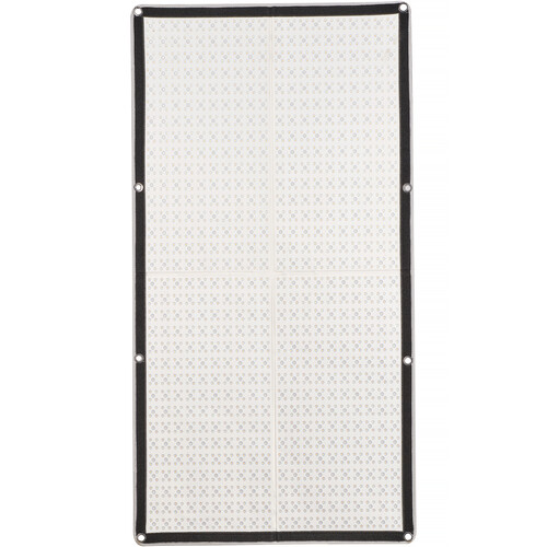 Godox F400R K1 - Image 3