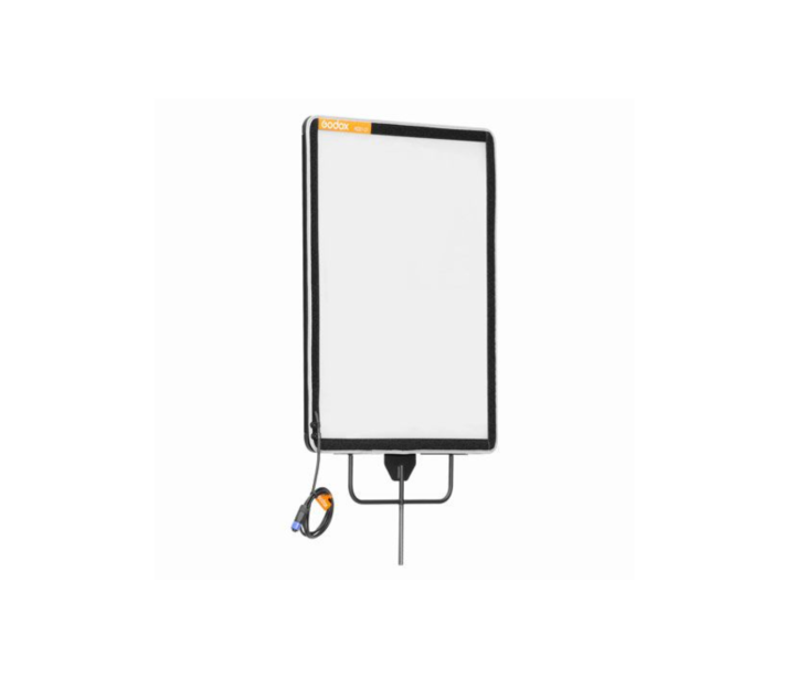 Godox AD32 K2 - Image 1