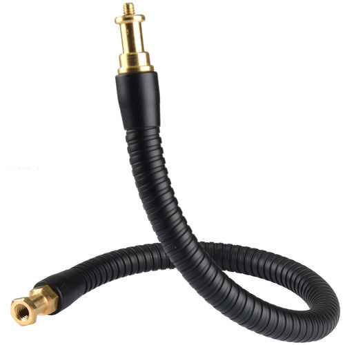 Godox LSA-09 - Image 1