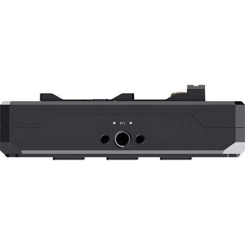 Accsoon Cineview Quad MultiSpectrum Wireless Video Transmission System