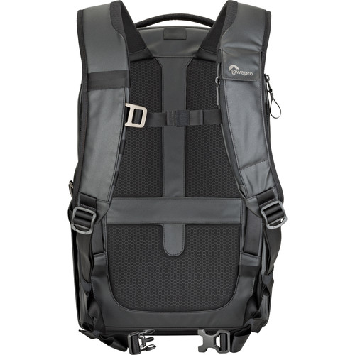 Lowepro Freeline 350 AW Camera Backpack Lowepro Freeline 350 AW Camera Backpack - Image 3