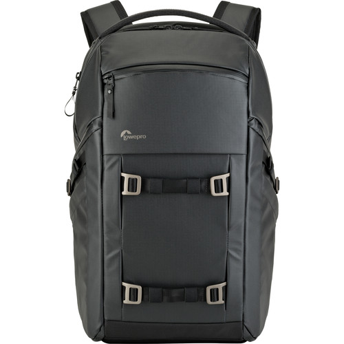 Lowepro Freeline 350 AW Camera Backpack Lowepro Freeline 350 AW Camera Backpack - Image 2