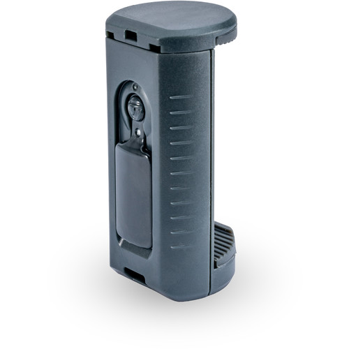 Vanguard Veo 2S AM-234TR Aluminum Monopod with Retractable Foot - Image 11