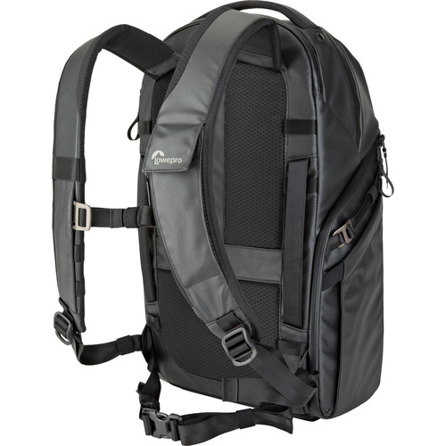 Lowepro Freeline 350 AW Camera Backpack Lowepro Freeline 350 AW Camera Backpack - Image 4
