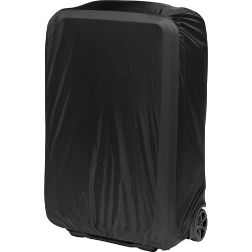 Manfrotto MB MA3-RB Advanced Rolling Camera Bag III Manfrotto MB MA3-RB Advanced Rolling Camera Bag III - Image 3