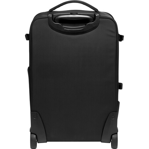 Manfrotto MB MA3-RB Advanced Rolling Camera Bag III Manfrotto MB MA3-RB Advanced Rolling Camera Bag III - Image 7