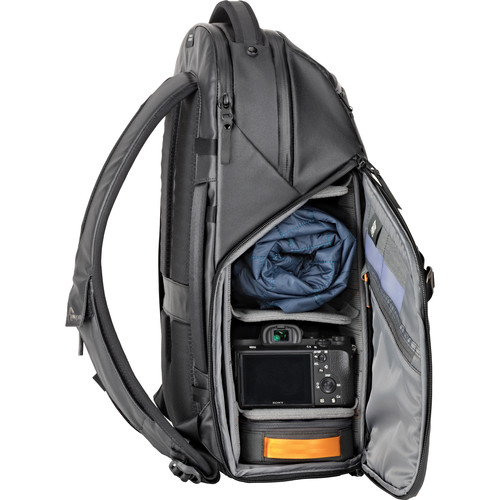 Lowepro Freeline 350 AW Camera Backpack Lowepro Freeline 350 AW Camera Backpack - Image 11