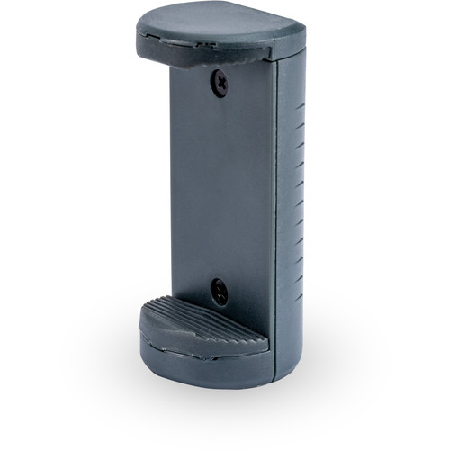 Vanguard Veo 2S AM-234TR Aluminum Monopod with Retractable Foot - Image 10