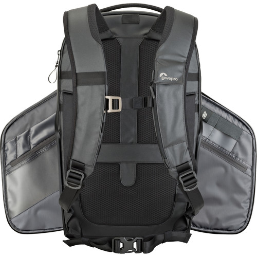 Lowepro Freeline 350 AW Camera Backpack Lowepro Freeline 350 AW Camera Backpack - Image 6