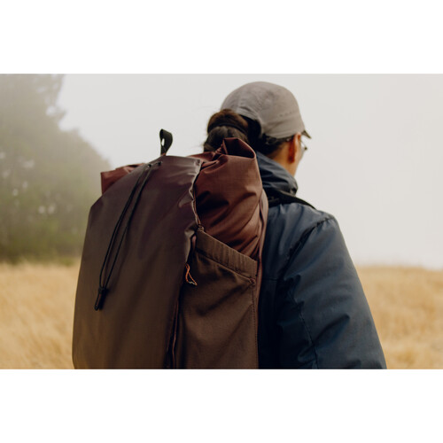 Peak Design Outdoor Backpack Eclipse, 18L - Image 6