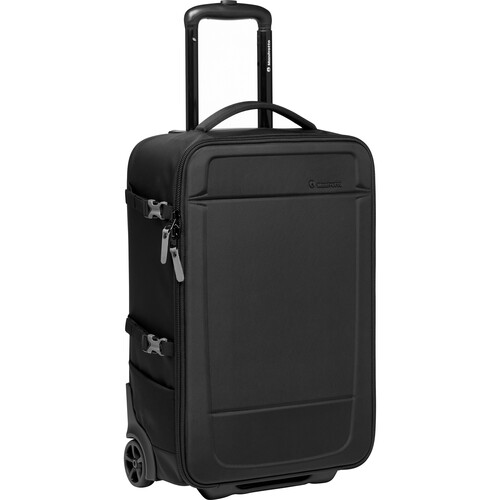 Manfrotto MB MA3-RB Advanced Rolling Camera Bag III Manfrotto MB MA3-RB Advanced Rolling Camera Bag III - Image 1