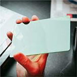 Prism Lens Fx Cine Soft 1/2 FX Filter 4 x 5.65 - Image 1