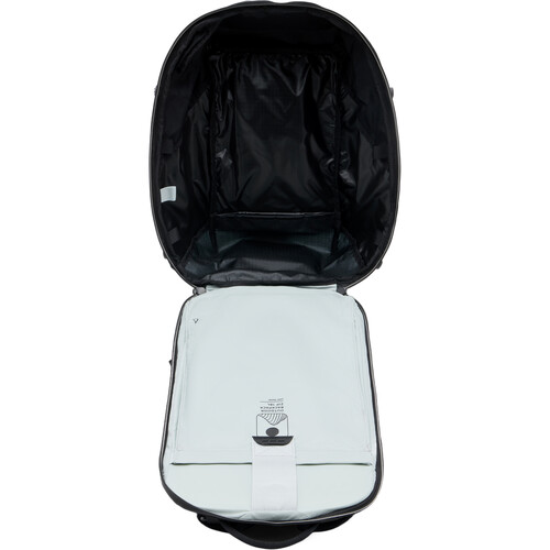 Peak Design Outdoor Backpack Black, 18L - Image 3