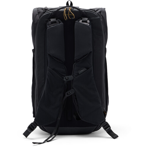 Peak Design Outdoor Backpack Black, 18L - Image 4