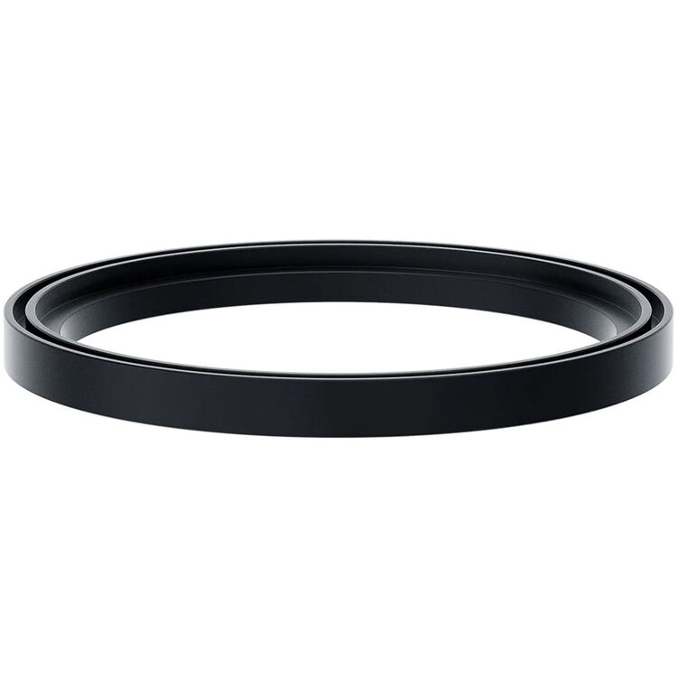 BLAZAR LENS 82-95mm Step-Up Ring for CATO 55, 85, or 125mm Lens - Image 1