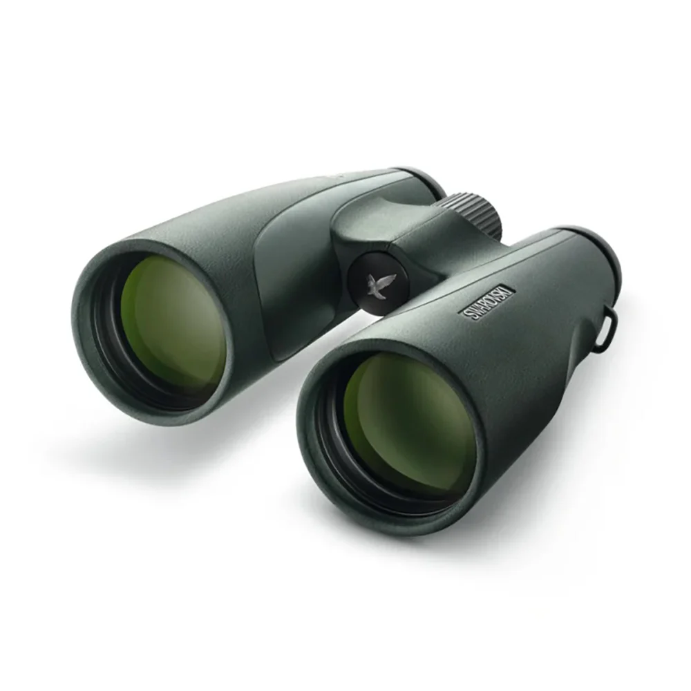 Swarovski SLC 8×56 Binoculars Swarovski SLC 8×56 Binoculars - Image 3