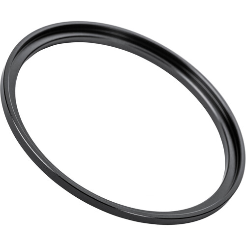 NiSi 67mm Swift System Adaptor Ring for Swift System Filters - Image 1