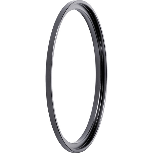 NiSi 67mm Swift System Adaptor Ring for Swift System Filters - Image 2
