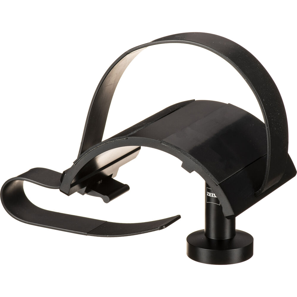 Zeiss Binofix Tripod Adapter Kamalimaging