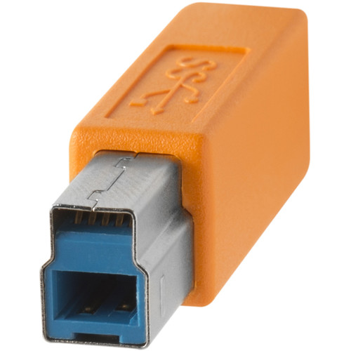 TetherBoost Pro USB-C Core Controller Extension Cable - Image 3