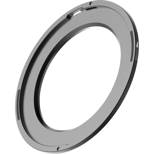 PolarPro 72mm Thread Plate for Helix Magnetic Filter - Image 4